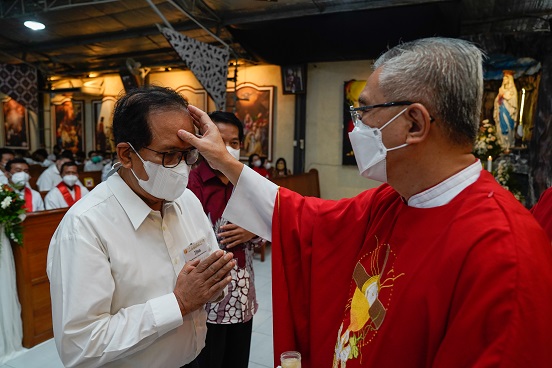 Penerimaan Krisma-705--bapak